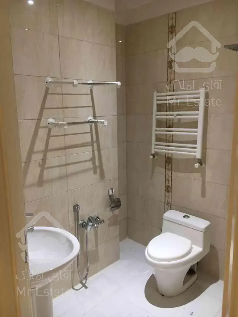 خرید اپارتمان* دو خوابه *فردوس شرق