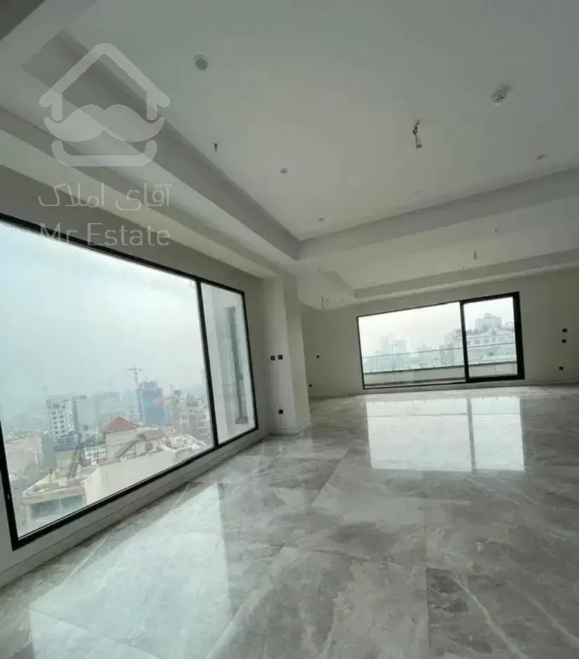 ۱۳۵ متر سپند