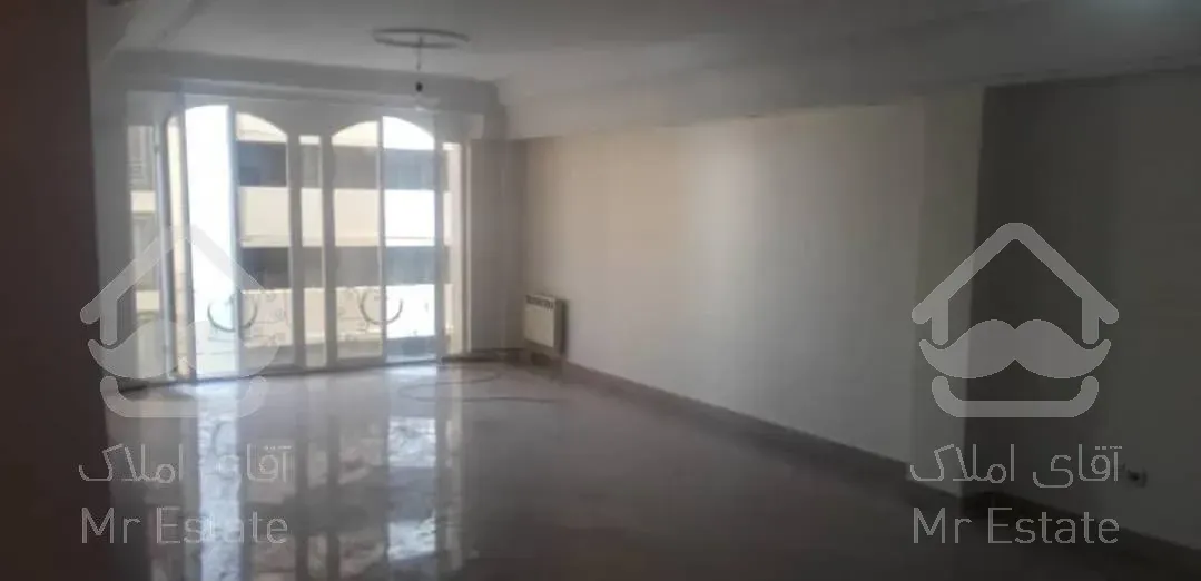 رهن و اجاره آپارتمان ۱۶۰ متری سعادت آباد