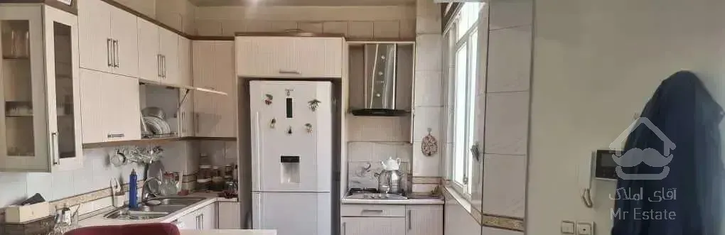 اجاره خونه در سیمون بولیوار خبابان معین