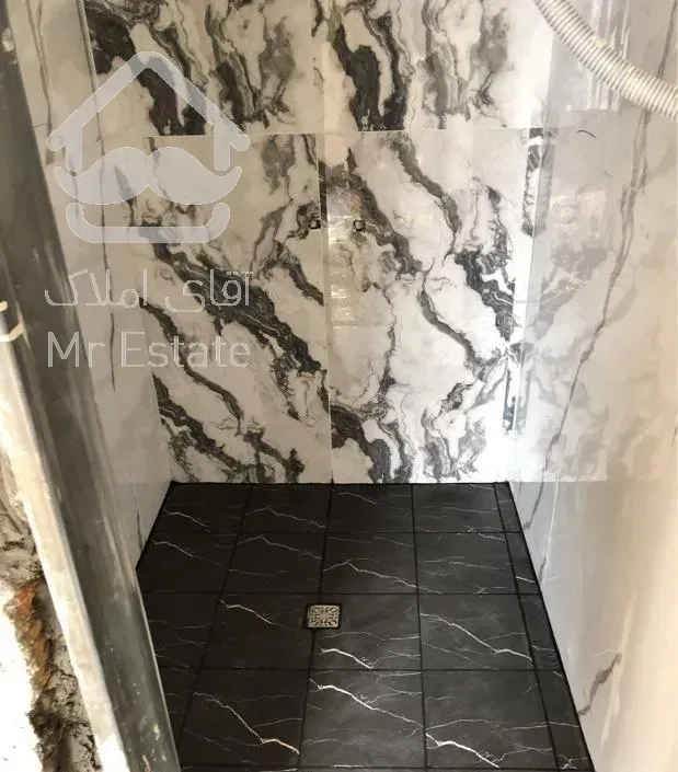 بازسازی ساختمان مهندس معمار