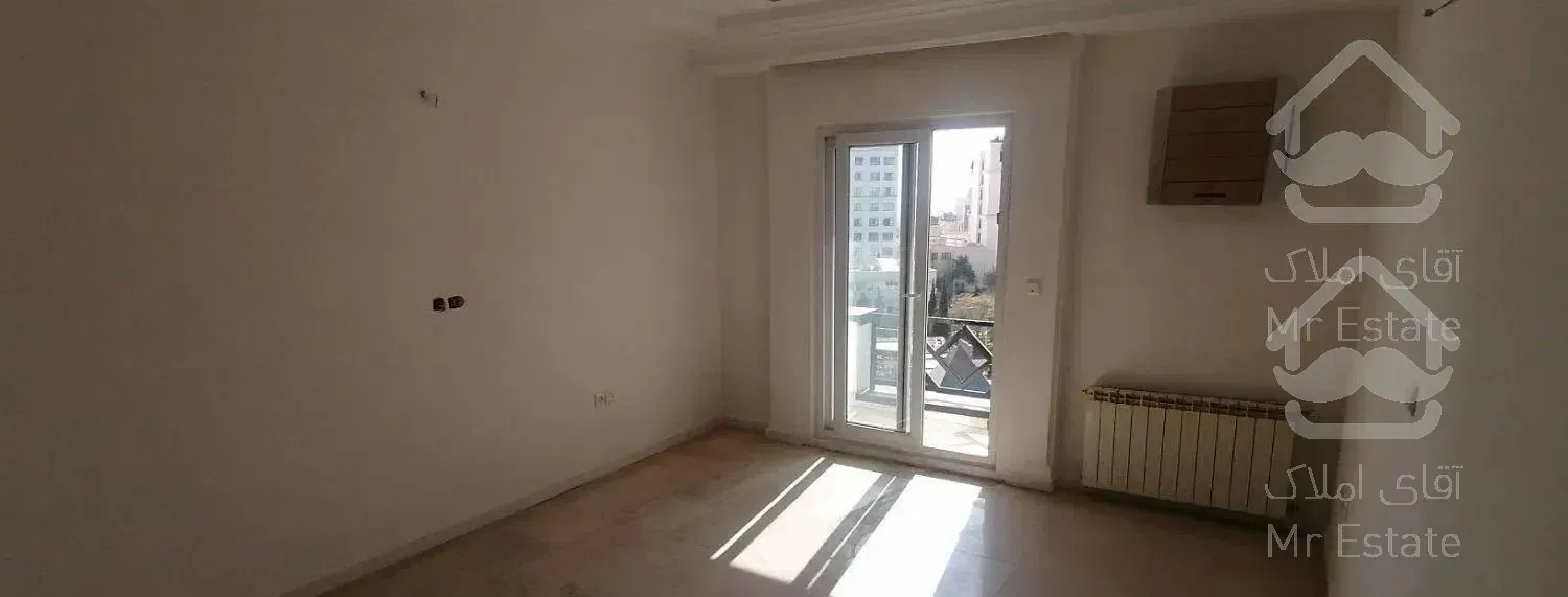 دارآباد ١٠١ متر / ٢ خواب / امکانات کامل