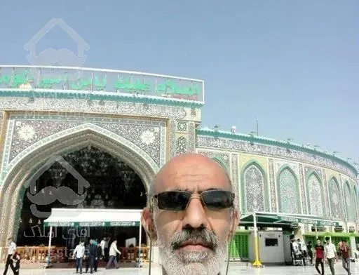 جوشکاری   نرده کشی  سقف شیبدار  سقف ویلا  آلاچیق