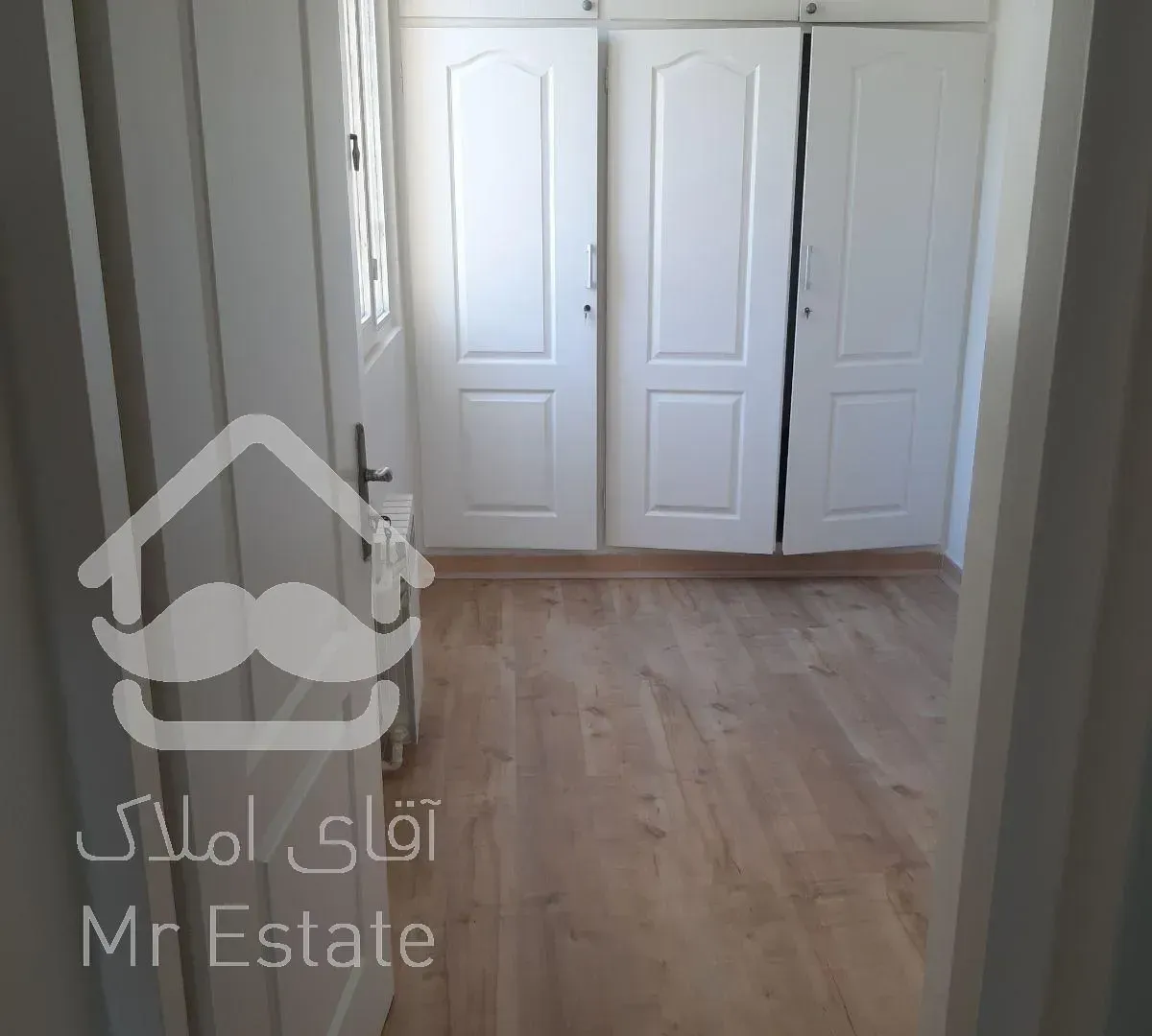 ۵۳ متر تک واحدی فول امکانات