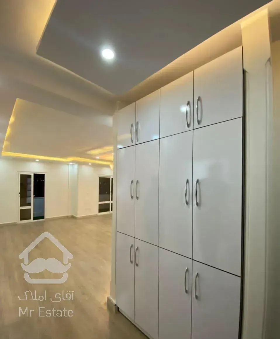 واحد دو خواب وردآورد