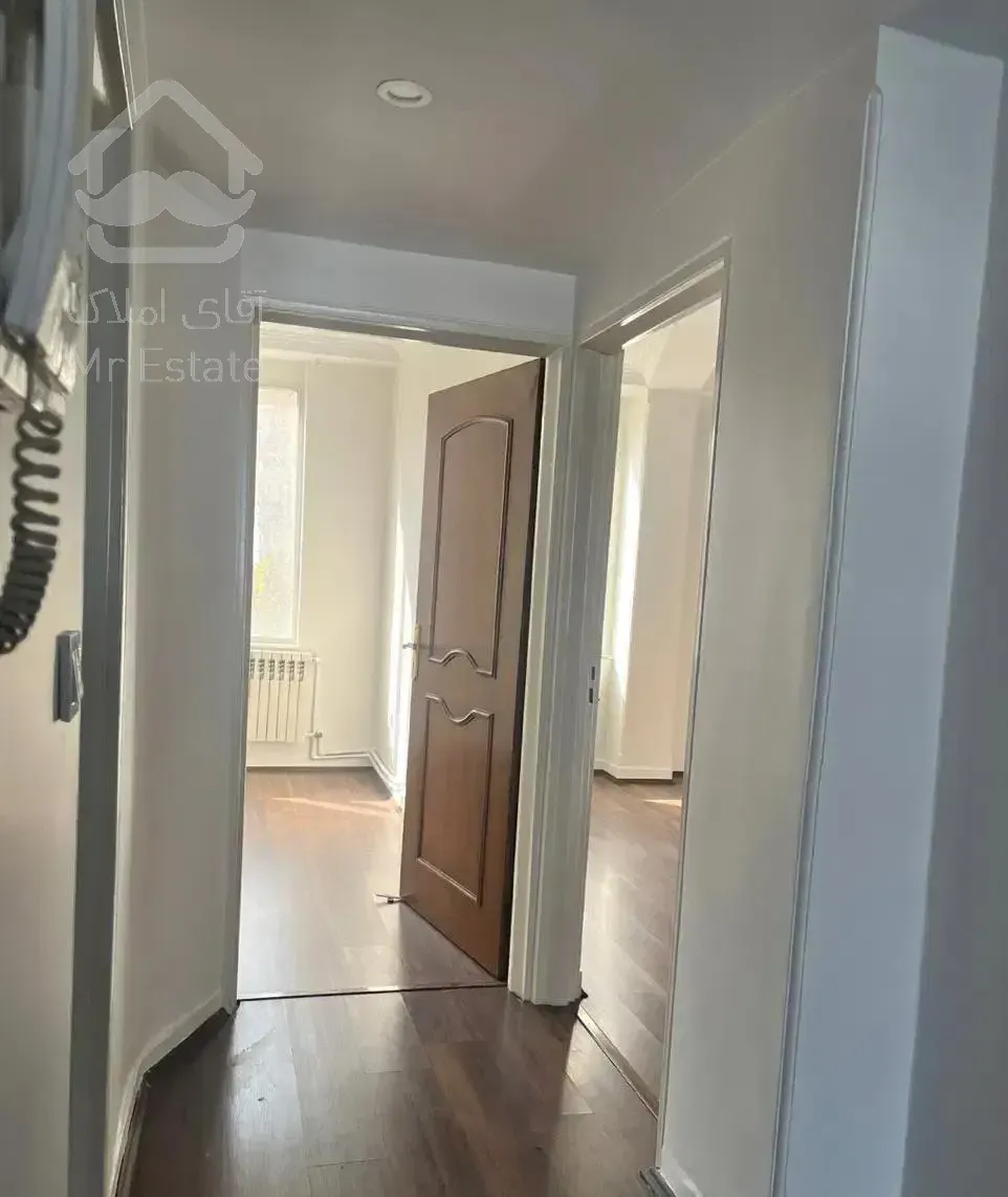 اجاره آپارتمان اراج