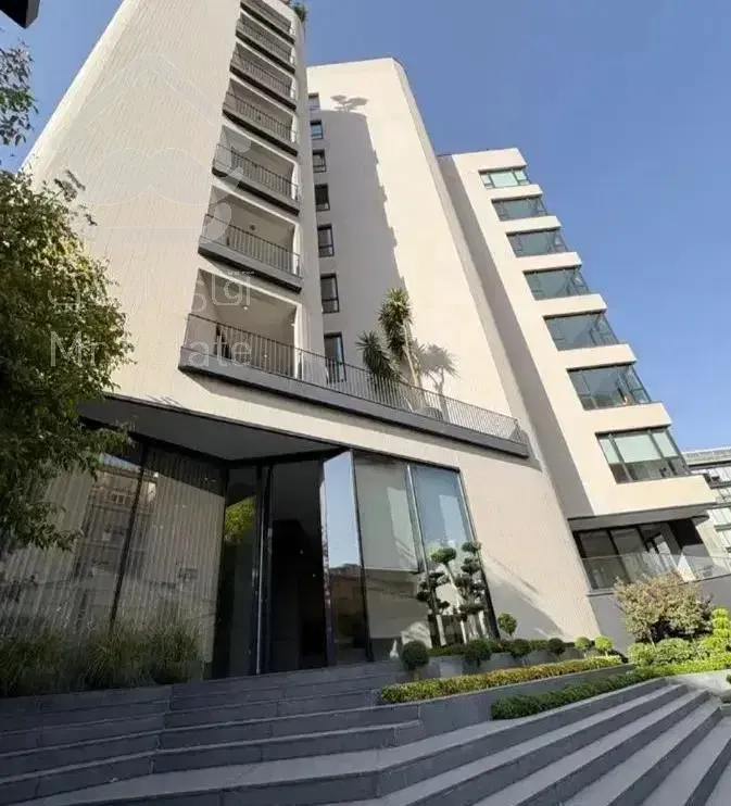 147متر3خواب دارآباد نوساز کلید نخورده بدون مشابه