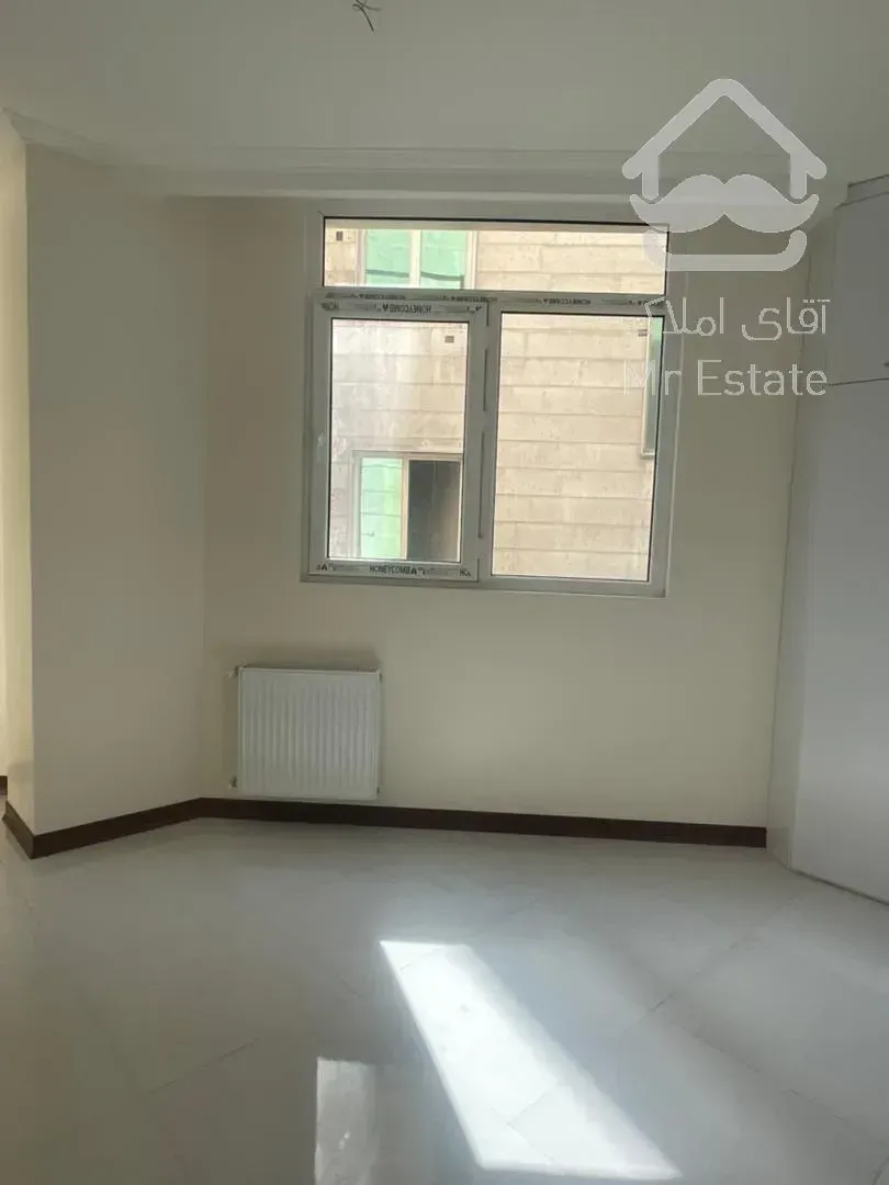 فروش اپارتمان نوساز، تک واحدی/دامپزشکی