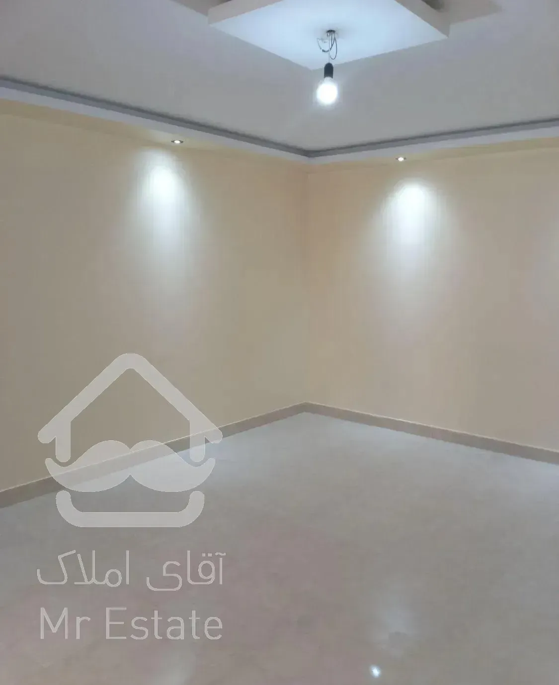 ۷۶متر خوش نقشه بین دهقان محصل