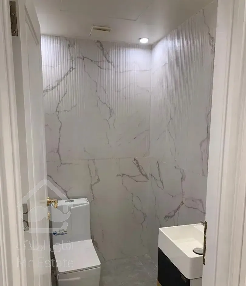 کامرانیه ۱۸۰ متر لوکیشن دنج