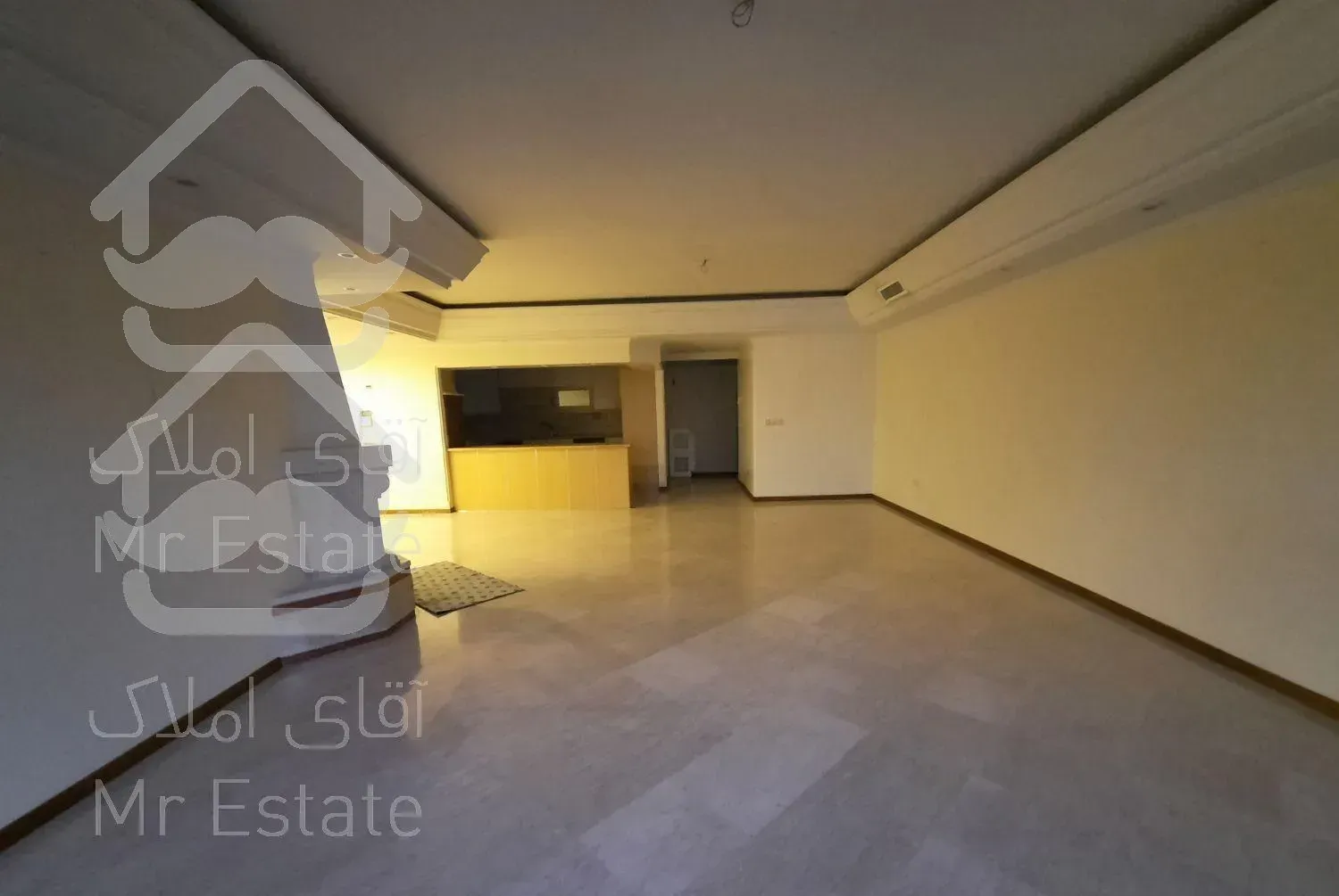 آپارتمان ، ۱۴۰ متری ، سه خوابه