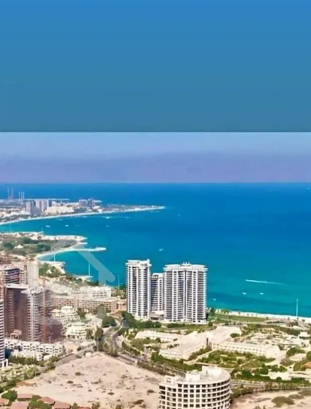 سه خواب فرهنگیان دید دریا تهاتر