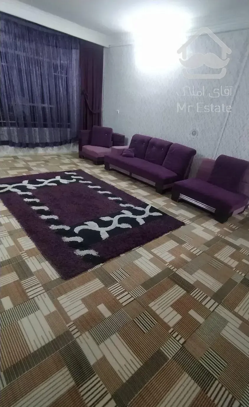 خونه سوئیت منزل دربست