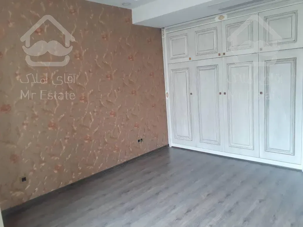 اجاره و رهن آپارتمان زعفرانیه 350  متر لاکچری