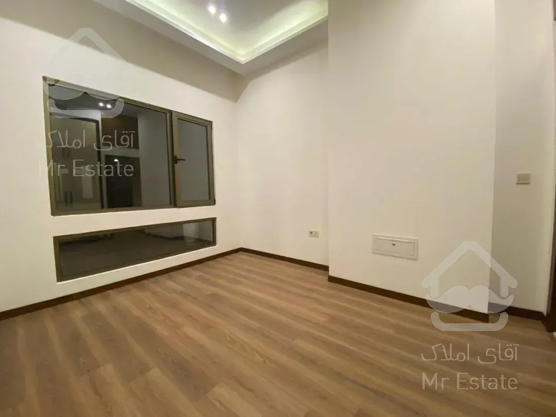 فروش آپارتمان زعفرانیه 226  متر لاکچری