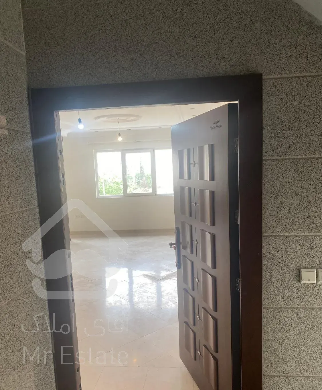 اجاره آپارتمان 100 متری در سیندخت