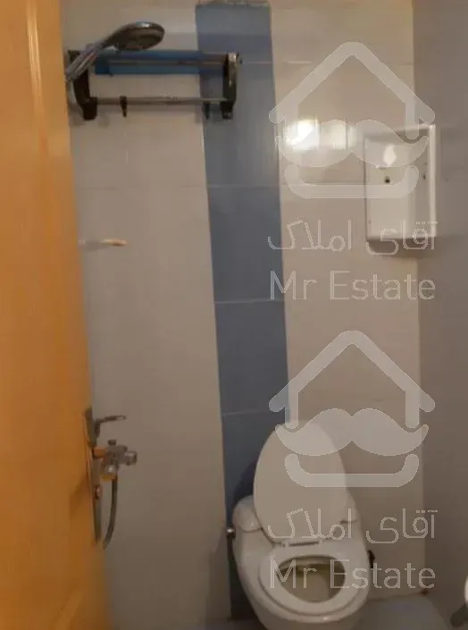 اجاره آپارتمان ۷۷ متر ۲ خواب سازمان برنامه