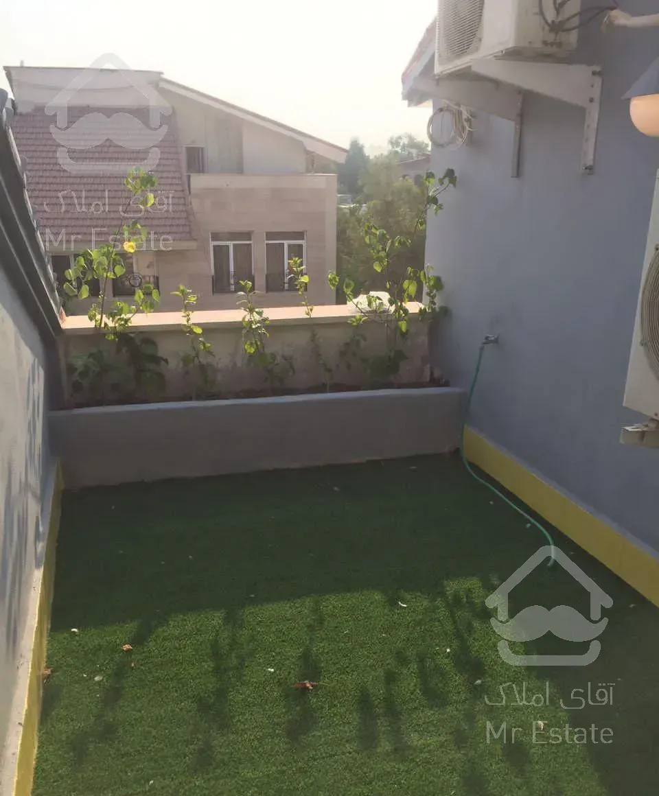 دوبلکس فول بازسازی آشپزخانه فرنیش فاز 3 صدف مدیران