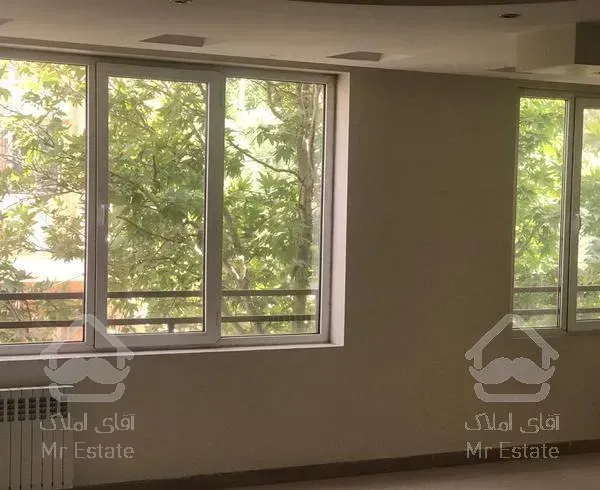 اپارتمان ۱۵۰متری