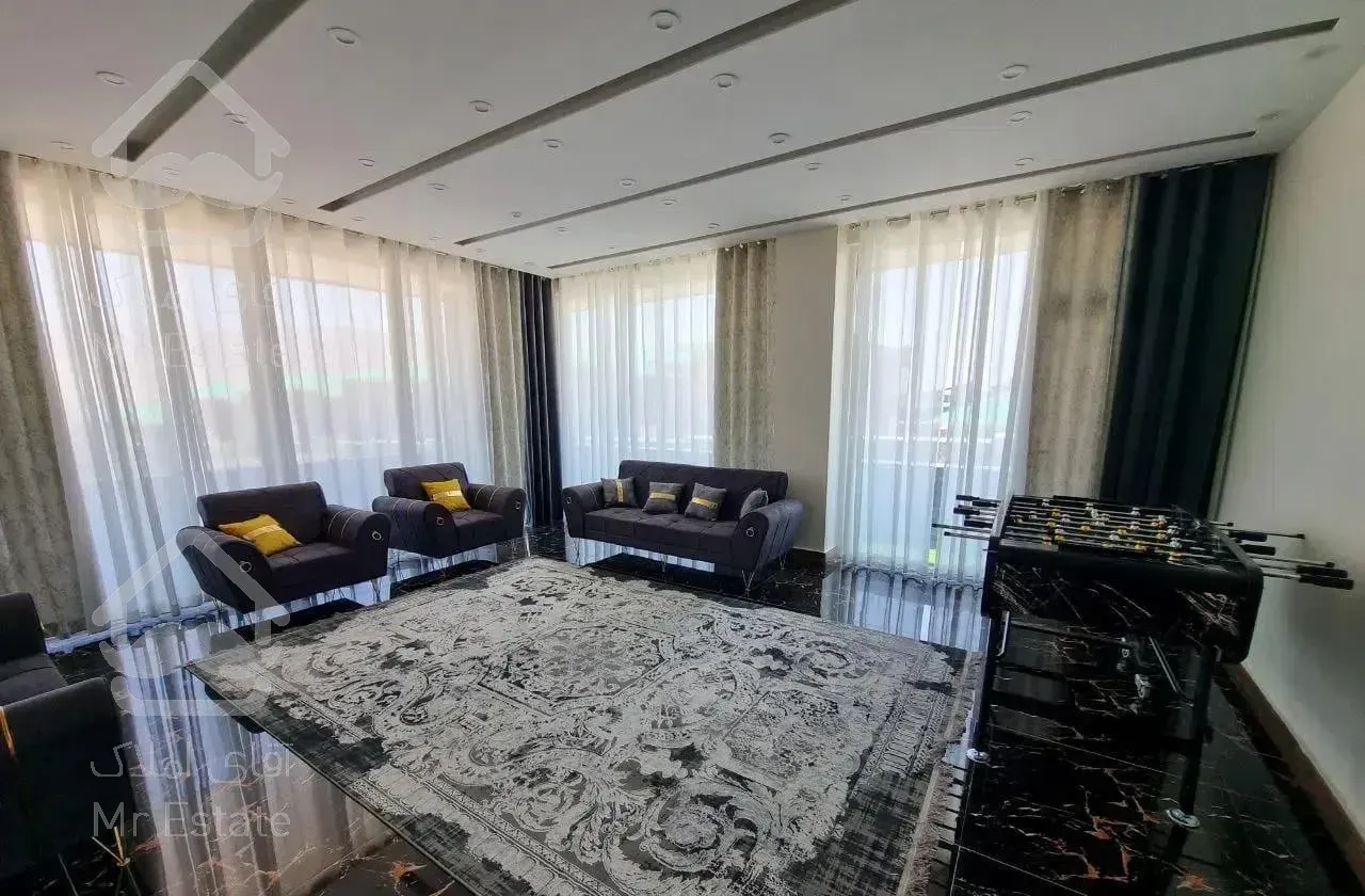 اجاره ویلا دماوند– وادان