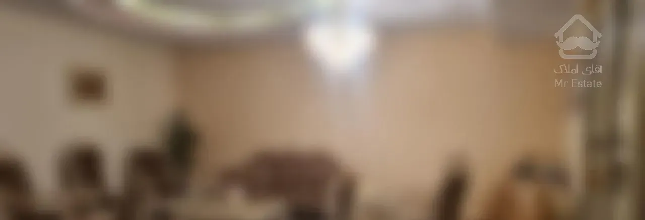 123متری اندرزگو ۱۳۹۶با این قیمت نداریم