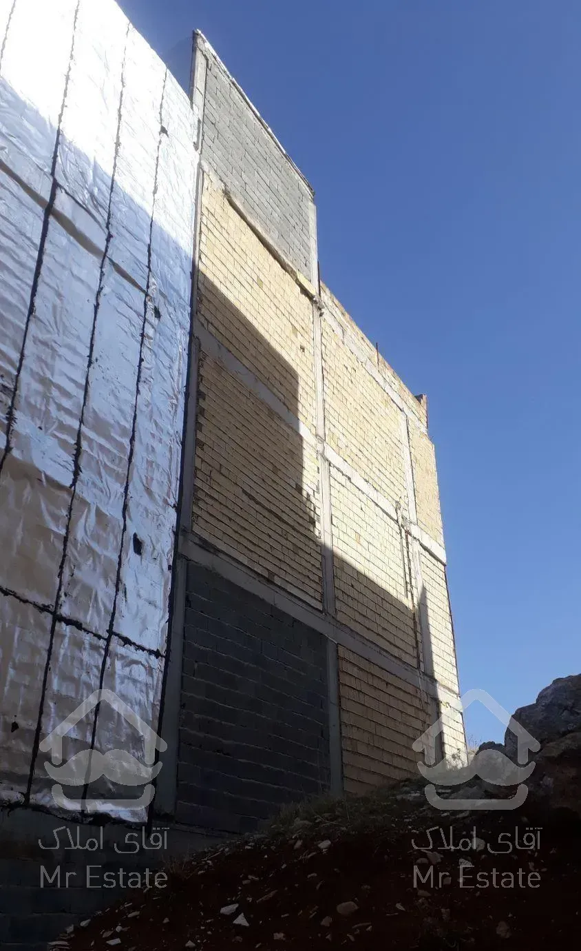 استاد کار سفت کاری سفال و آجر ملایر وبلوک