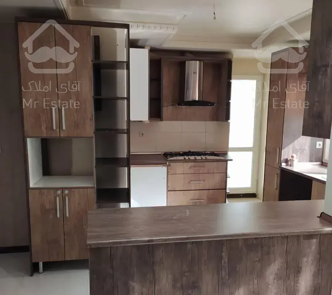 ۸۸متری\دریای نور/