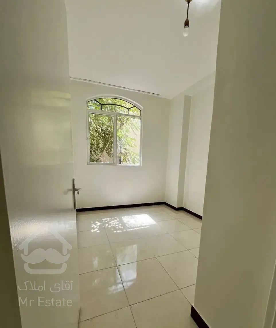 ۴۷ متری فول تک واحدی و۴۴ متری نیمه فول بالا شمشیری