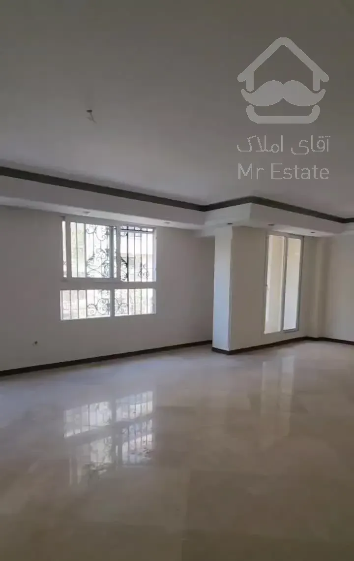 گیشا/ رهن و اجاره‌ ۲۰۰ متر /نقشه مهندسی غرق در نور