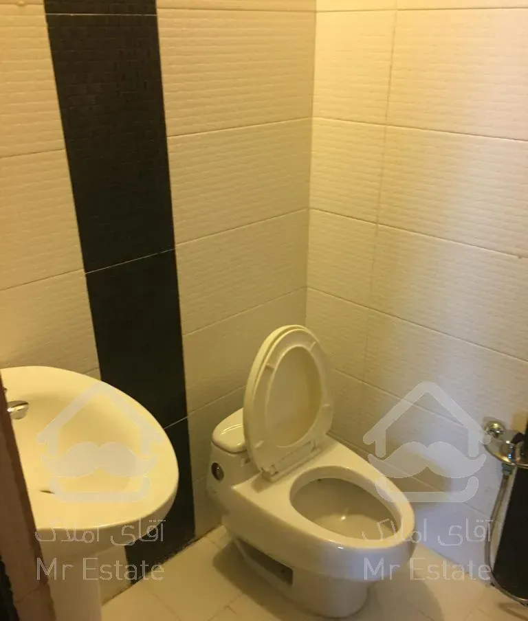 واحد۱۰۲متری جردن موقعیت اداری ویو ابدی