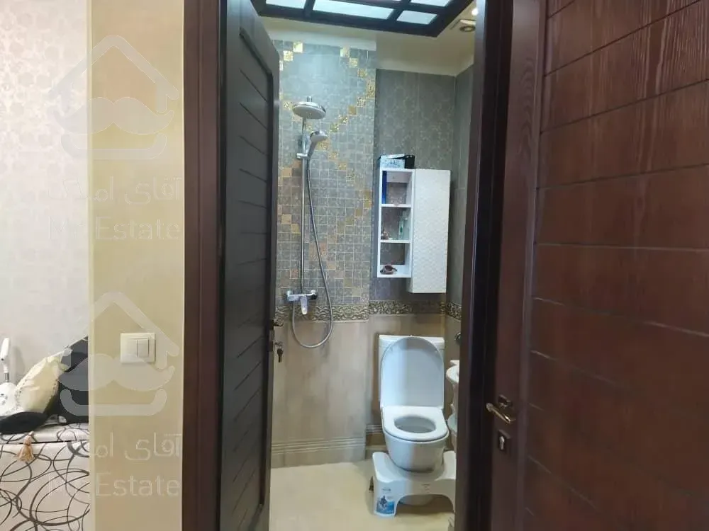 فروش آپارتمان زعفرانیه 145  متر لاکچری