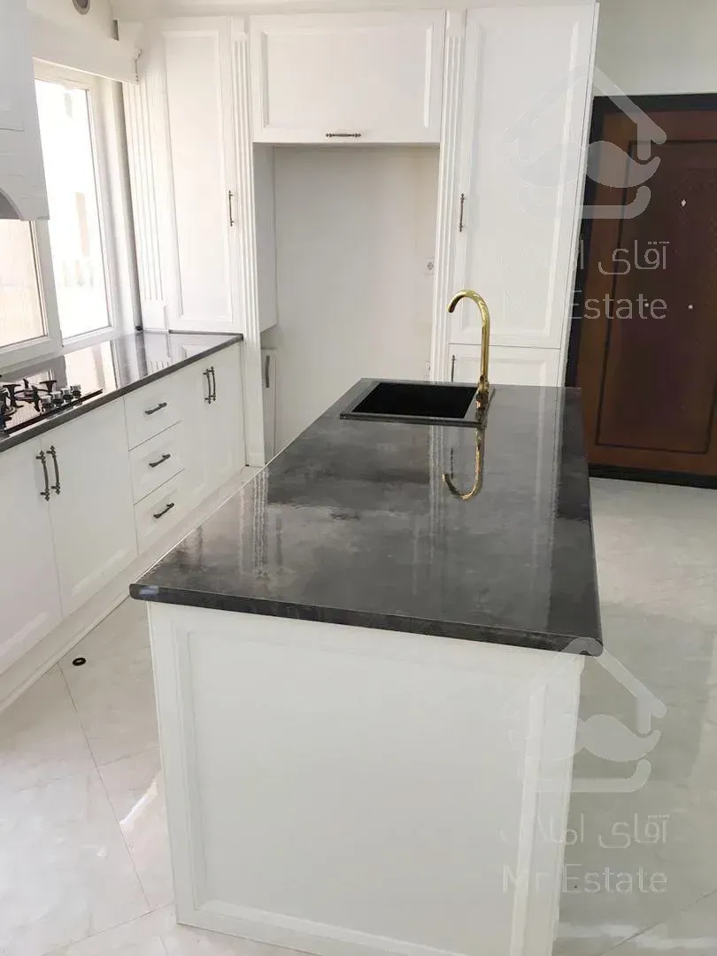 60متر تک واحدی. شیک. دارآباد