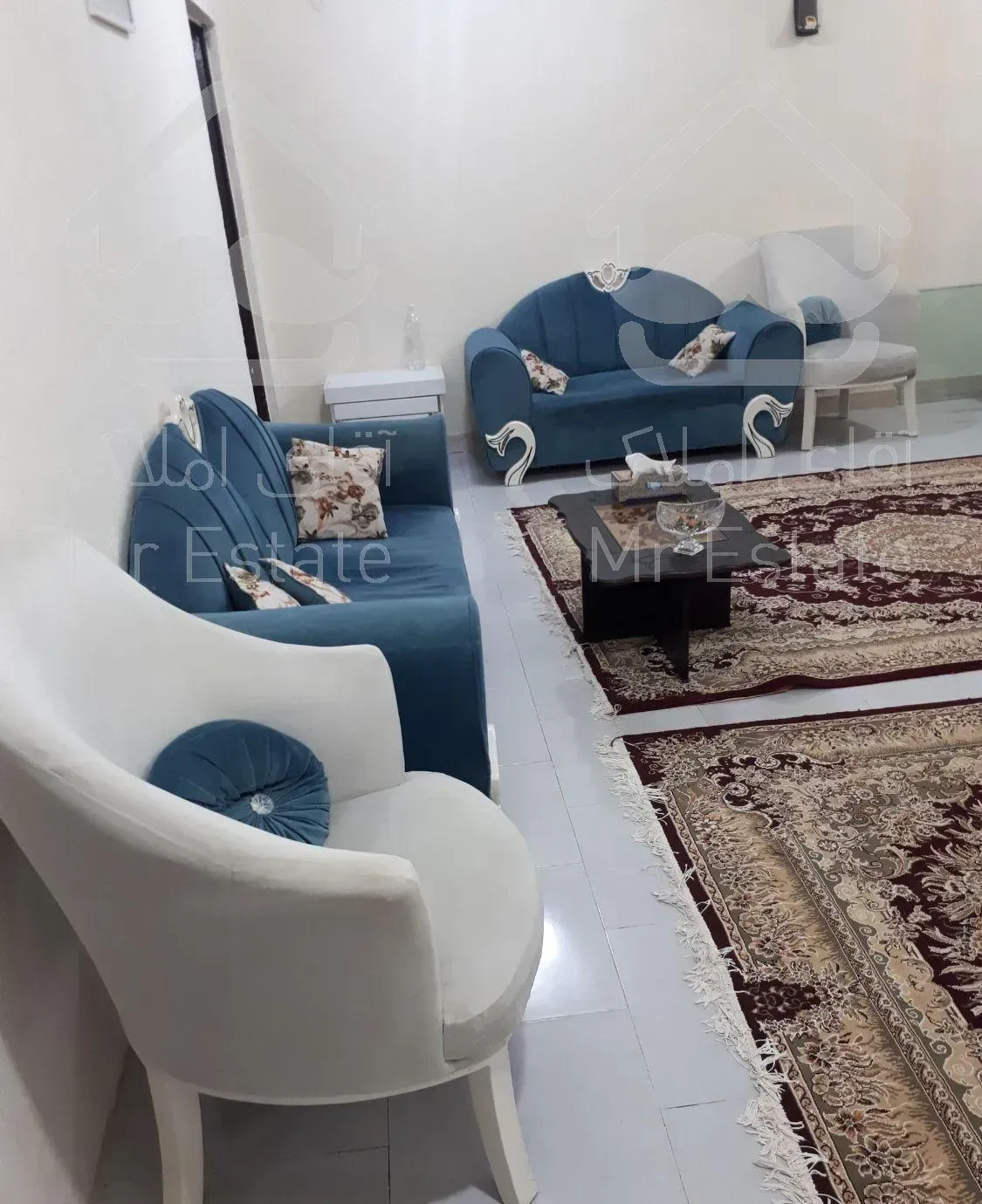 اجاره خانه ویلایی