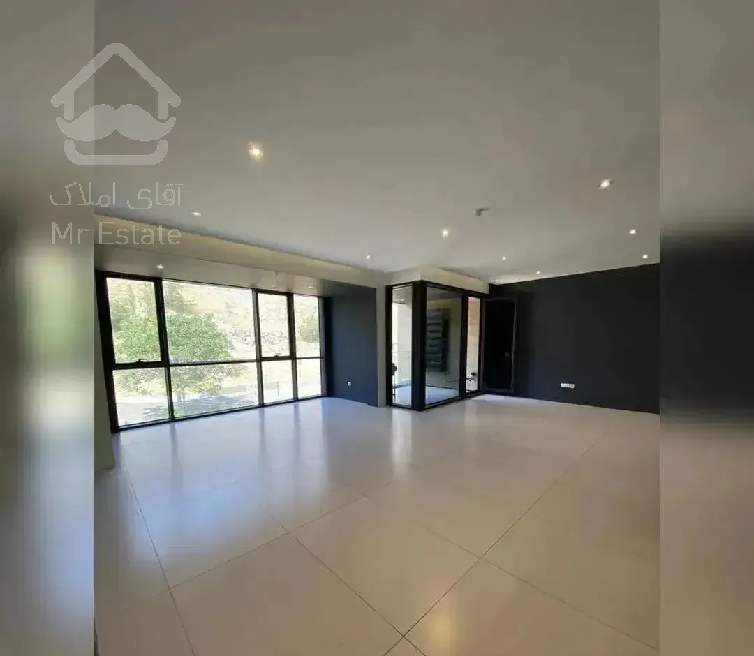 نیاوران/بوکان/۹۰متر/فول مشاعات