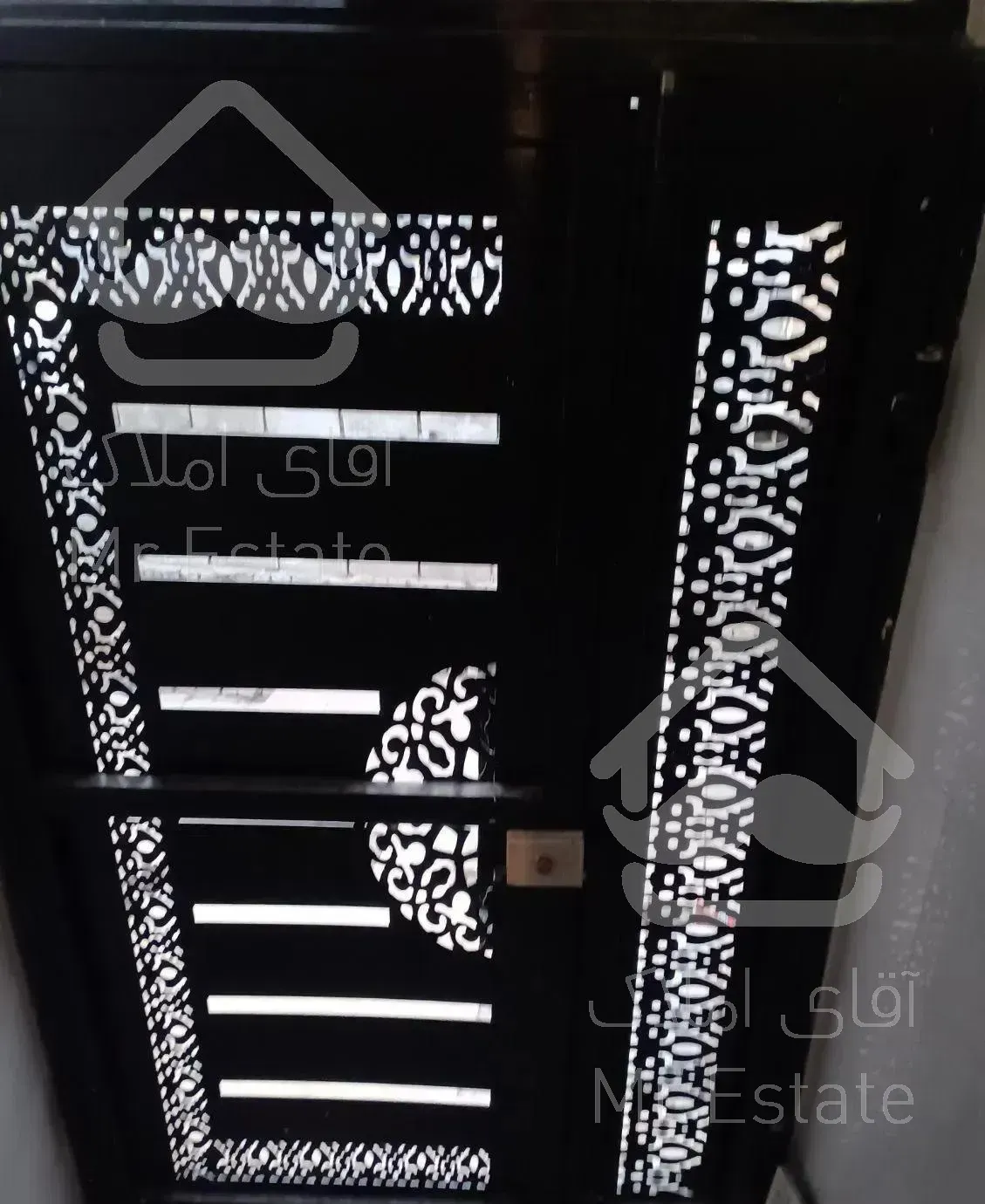 اجاره یک واحد تمیز و مرتب