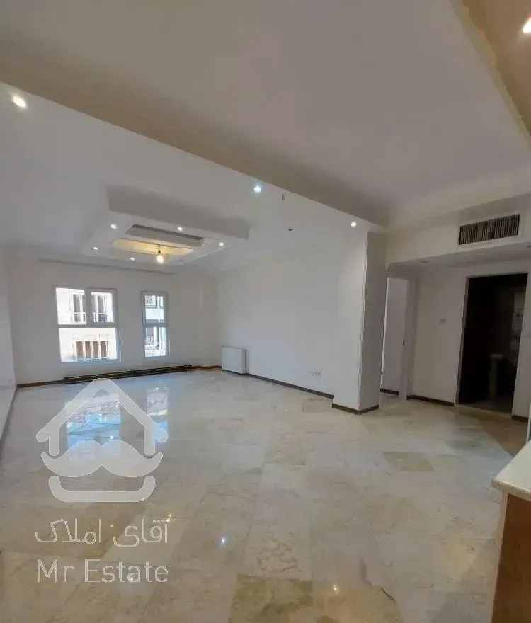 ۱۲۰متر ولیعصر کبکانیان (فول امکانات)