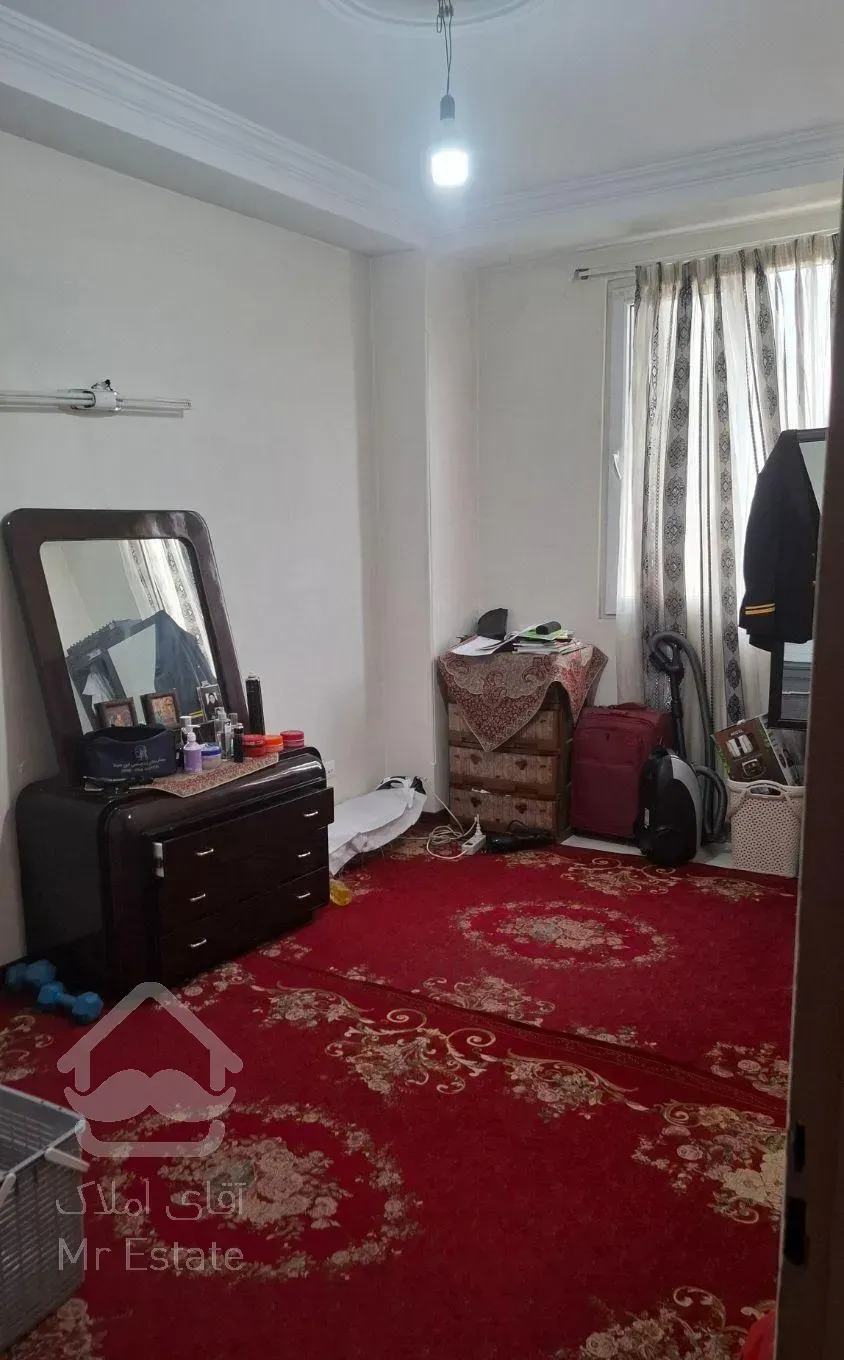 ۷۱متری،ویلاشهر،شهرک سینمایی،چیتگر