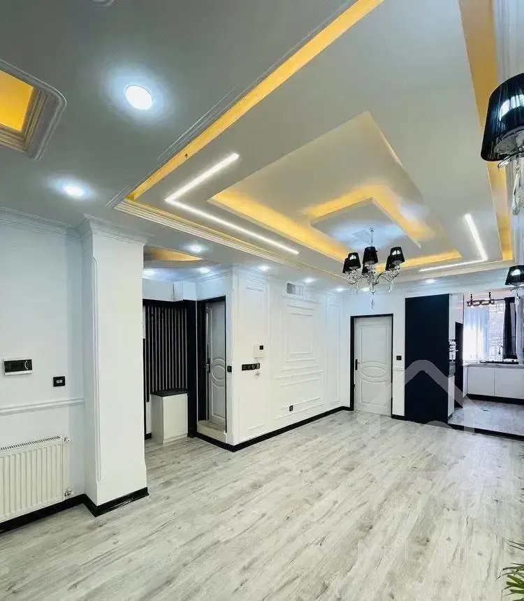 (کیک نیست)100درصد واقعیه/تاپ لوکیشن *سندتکبرگ