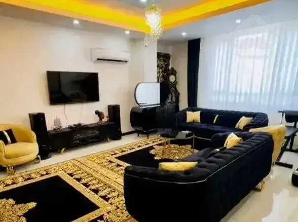 ۶۲ متر نقلی فردیس فرصـ‌ت بی  نظیـ‌ر