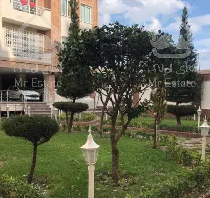 ۷۰ متر یک خواب بازسازی کامل در هاشم ازگلی