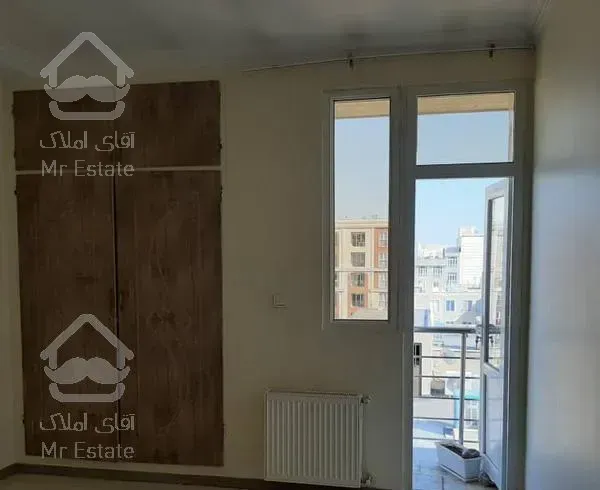 شهران / مطهری 74 متر / فول امکانات