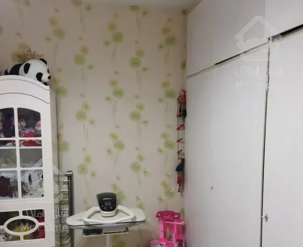 اپارتمان ۷۰متری در فاز۴مهرشهر