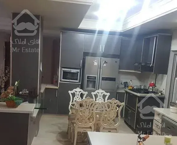 230 متر ۳ خوابه - کاشانی مهران / رهن کامل