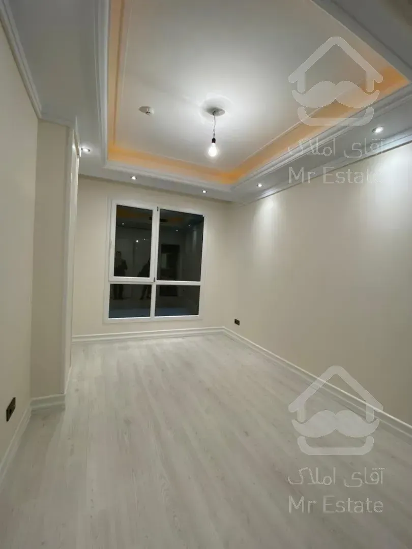 فروش ٣٠٠ متر آپارتمان زیرقیمت