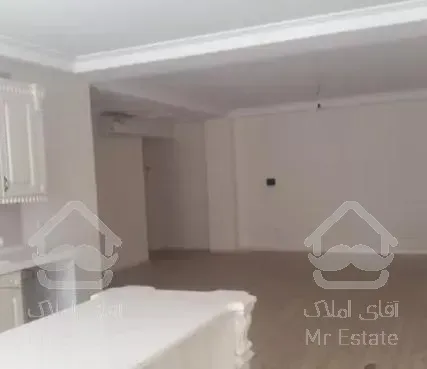 ۱۱۰متر،دوخوابه،شاهین شمالی،فول