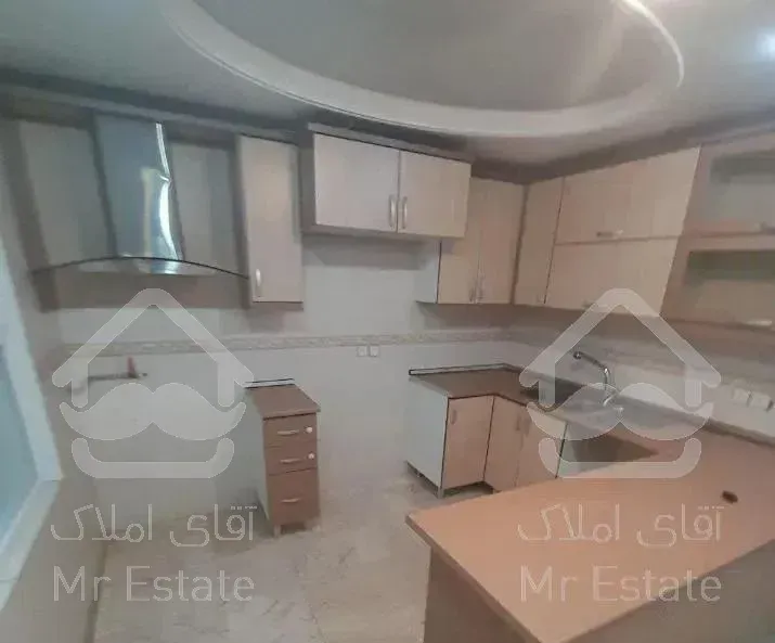 48 متر/روی همکف/نقشه /بالکن/انباری