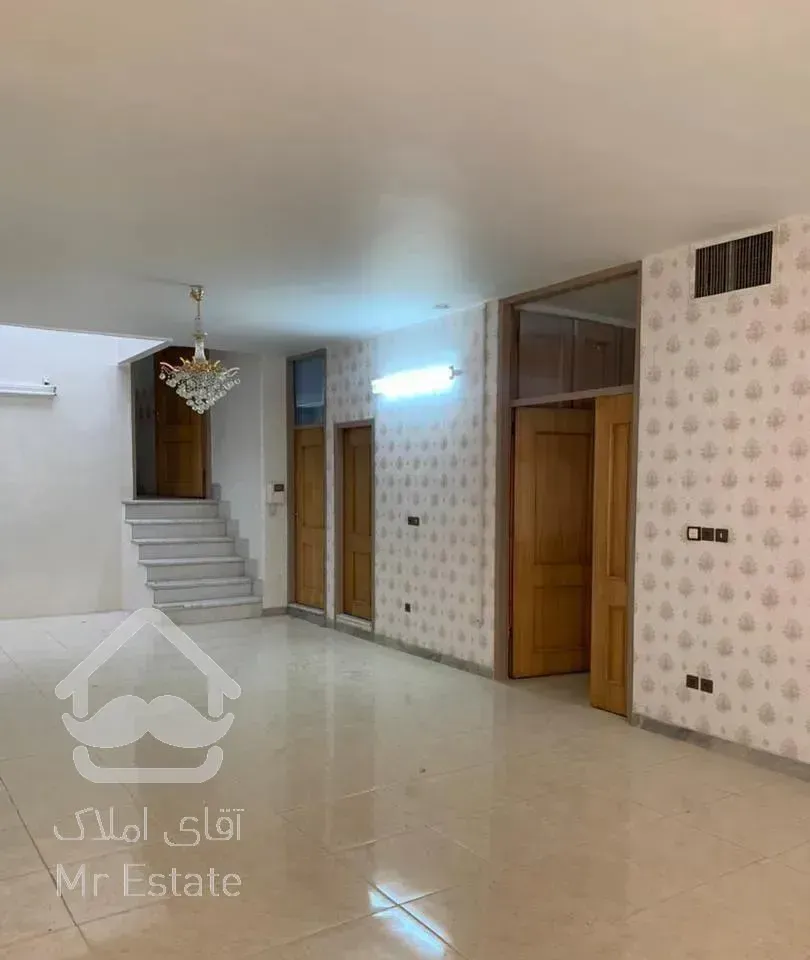 اجاره آپارتمان 150متر شهرک گلستان