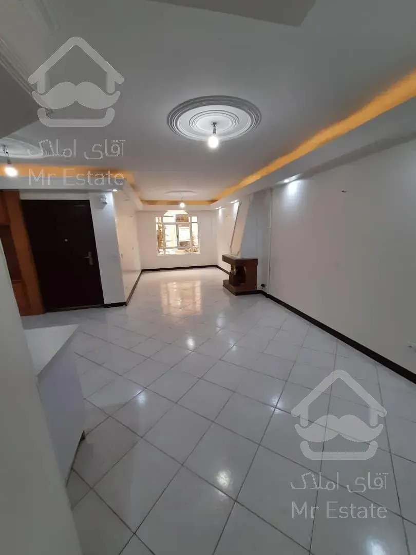 ۱۲۰ متر اجاره در سعادت اباد