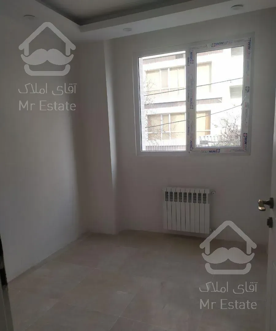 75متر،نوساز،کم واحد،غرق نور،عدل