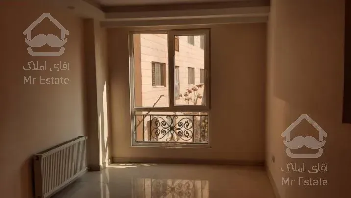 آپارتمان ۱۵۰متر در داراباد